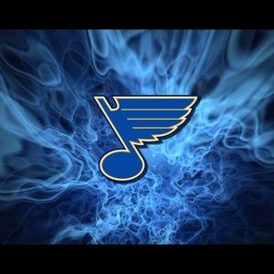 Meet your Posher, Deanna